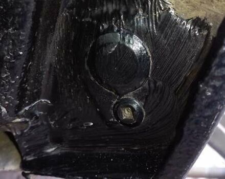 Ауді А6 2010 у Києві на Automoto.ua Чорний Ауді А6, об'ємом двигуна 1.97 л та пробігом 235 тис. км за 11900 $, фото 3 на Automoto.ua