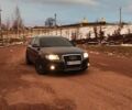 Чорний Ауді А6, об'ємом двигуна 1.97 л та пробігом 315 тис. км за 9999 $, фото 60 на Automoto.ua