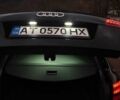 Чорний Ауді А6, об'ємом двигуна 1.97 л та пробігом 315 тис. км за 9999 $, фото 8 на Automoto.ua