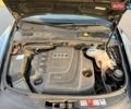 Чорний Ауді А6, об'ємом двигуна 2 л та пробігом 269 тис. км за 11499 $, фото 23 на Automoto.ua