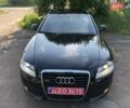 Чорний Ауді А6, об'ємом двигуна 3 л та пробігом 292 тис. км за 14990 $, фото 53 на Automoto.ua