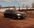 Чорний Ауді А6, об'ємом двигуна 1.97 л та пробігом 315 тис. км за 9999 $, фото 59 на Automoto.ua