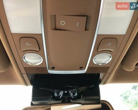 Чорний Ауді А6, об'ємом двигуна 3 л та пробігом 292 тис. км за 14990 $, фото 97 на Automoto.ua