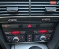 Черный Ауди А6, объемом двигателя 2 л и пробегом 321 тыс. км за 11800 $, фото 6 на Automoto.ua
