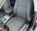 Черный Ауди А6, объемом двигателя 2 л и пробегом 321 тыс. км за 11700 $, фото 4 на Automoto.ua
