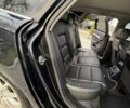 Чорний Ауді А6, об'ємом двигуна 1.97 л та пробігом 292 тис. км за 10500 $, фото 37 на Automoto.ua