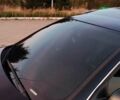 Черный Ауди А6, объемом двигателя 1.97 л и пробегом 312 тыс. км за 11499 $, фото 75 на Automoto.ua