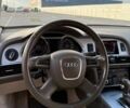 Чорний Ауді А6, об'ємом двигуна 2 л та пробігом 269 тис. км за 11499 $, фото 6 на Automoto.ua