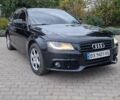 Черный Ауди А6, объемом двигателя 2 л и пробегом 260 тыс. км за 12100 $, фото 7 на Automoto.ua