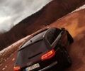 Чорний Ауді А6, об'ємом двигуна 1.97 л та пробігом 315 тис. км за 9999 $, фото 4 на Automoto.ua