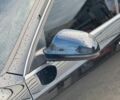 Чорний Ауді А6, об'ємом двигуна 1.97 л та пробігом 253 тис. км за 11500 $, фото 11 на Automoto.ua