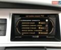 Чорний Ауді А6, об'ємом двигуна 3 л та пробігом 292 тис. км за 14990 $, фото 117 на Automoto.ua