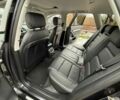 Черный Ауди А6, объемом двигателя 0 л и пробегом 264 тыс. км за 4400 $, фото 7 на Automoto.ua