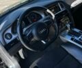 Чорний Ауді А6, об'ємом двигуна 2.97 л та пробігом 315 тис. км за 12700 $, фото 1 на Automoto.ua