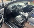 Черный Ауди А6, объемом двигателя 1.97 л и пробегом 290 тыс. км за 11600 $, фото 24 на Automoto.ua