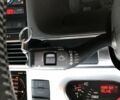 Чорний Ауді А6, об'ємом двигуна 3 л та пробігом 292 тис. км за 14990 $, фото 103 на Automoto.ua