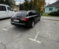 Черный Ауди А6, объемом двигателя 2 л и пробегом 300 тыс. км за 12000 $, фото 13 на Automoto.ua