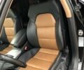 Чорний Ауді А6, об'ємом двигуна 3 л та пробігом 292 тис. км за 14990 $, фото 56 на Automoto.ua