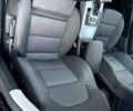 Черный Ауди А6, объемом двигателя 1.98 л и пробегом 249 тыс. км за 9799 $, фото 17 на Automoto.ua
