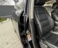 Чорний Ауді А6, об'ємом двигуна 1.97 л та пробігом 292 тис. км за 10500 $, фото 39 на Automoto.ua