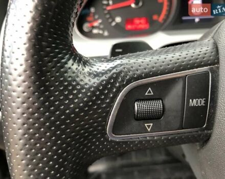 Чорний Ауді А6, об'ємом двигуна 3 л та пробігом 292 тис. км за 14990 $, фото 100 на Automoto.ua