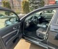 Чорний Ауді А6, об'ємом двигуна 1.97 л та пробігом 228 тис. км за 11700 $, фото 7 на Automoto.ua