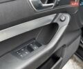 Черный Ауди А6, объемом двигателя 2 л и пробегом 140 тыс. км за 9600 $, фото 40 на Automoto.ua