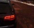 Чорний Ауді А6, об'ємом двигуна 1.97 л та пробігом 315 тис. км за 9999 $, фото 20 на Automoto.ua