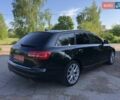 Чорний Ауді А6, об'ємом двигуна 3 л та пробігом 292 тис. км за 14990 $, фото 36 на Automoto.ua