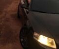 Чорний Ауді А6, об'ємом двигуна 1.97 л та пробігом 315 тис. км за 9999 $, фото 43 на Automoto.ua