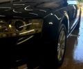 Черный Ауди А6, объемом двигателя 2.7 л и пробегом 350 тыс. км за 9999 $, фото 1 на Automoto.ua