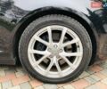 Черный Ауди А6, объемом двигателя 3 л и пробегом 292 тыс. км за 14999 $, фото 36 на Automoto.ua