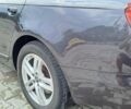 Черный Ауди А6, объемом двигателя 3 л и пробегом 300 тыс. км за 10300 $, фото 11 на Automoto.ua