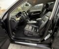 Чорний Ауді А6, об'ємом двигуна 1.97 л та пробігом 292 тис. км за 10500 $, фото 19 на Automoto.ua