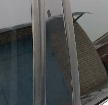 Ауді А6 2010 у Києві на Automoto.ua Чорний Ауді А6, об'ємом двигуна 1.97 л та пробігом 235 тис. км за 11900 $, фото 18 на Automoto.ua