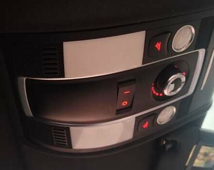 Чорний Ауді А6, об'ємом двигуна 1.97 л та пробігом 315 тис. км за 9999 $, фото 29 на Automoto.ua