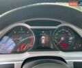 Чорний Ауді А6, об'ємом двигуна 1.97 л та пробігом 228 тис. км за 11700 $, фото 1 на Automoto.ua