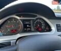 Черный Ауди А6, объемом двигателя 2 л и пробегом 321 тыс. км за 11800 $, фото 2 на Automoto.ua