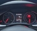 Черный Ауди А6, объемом двигателя 2 л и пробегом 260 тыс. км за 12100 $, фото 2 на Automoto.ua