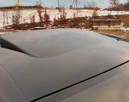 Чорний Ауді А6, об'ємом двигуна 1.97 л та пробігом 315 тис. км за 9999 $, фото 41 на Automoto.ua