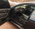 Чорний Ауді А6, об'ємом двигуна 1.97 л та пробігом 315 тис. км за 9999 $, фото 38 на Automoto.ua