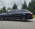 Черный Ауди А6, объемом двигателя 1.97 л и пробегом 312 тыс. км за 11499 $, фото 47 на Automoto.ua