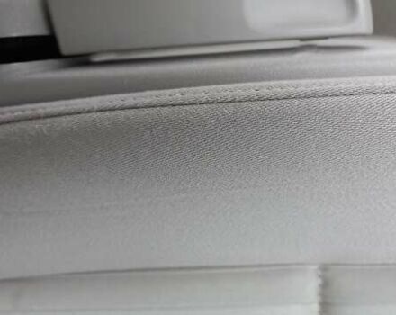 Ауді А6 2010 у Києві на Automoto.ua Чорний Ауді А6, об'ємом двигуна 1.97 л та пробігом 235 тис. км за 11900 $, фото 16 на Automoto.ua