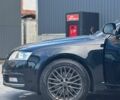 Чорний Ауді А6, об'ємом двигуна 1.97 л та пробігом 253 тис. км за 11500 $, фото 1 на Automoto.ua
