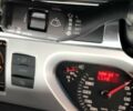 Чорний Ауді А6, об'ємом двигуна 3 л та пробігом 292 тис. км за 14990 $, фото 102 на Automoto.ua