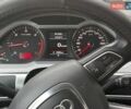 Черный Ауди А6, объемом двигателя 2.7 л и пробегом 309 тыс. км за 9500 $, фото 1 на Automoto.ua