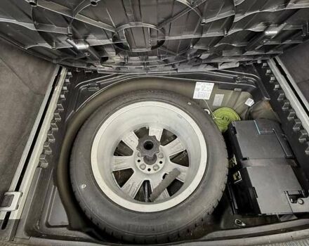 Чорний Ауді А6, об'ємом двигуна 1.97 л та пробігом 292 тис. км за 10500 $, фото 46 на Automoto.ua