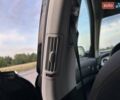 Черный Ауди А6, объемом двигателя 2 л и пробегом 321 тыс. км за 11800 $, фото 9 на Automoto.ua
