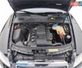 Чорний Ауді А6, об'ємом двигуна 2 л та пробігом 194 тис. км за 9800 $, фото 48 на Automoto.ua