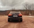 Чорний Ауді А6, об'ємом двигуна 1.97 л та пробігом 315 тис. км за 9999 $, фото 56 на Automoto.ua
